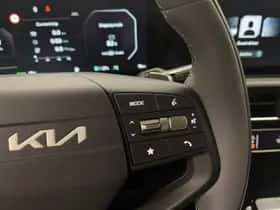 Kia EV6 (2025) thumbnail 18