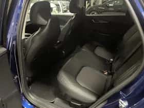 Kia EV6 (2025) thumbnail 19
