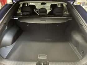 Kia EV6 (2025) thumbnail 20