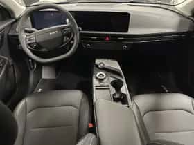 Kia EV6 (2025) thumbnail 6