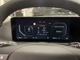 Kia EV6 (2025) thumbnail 7
