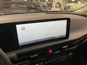 Kia EV6 (2025) thumbnail 8
