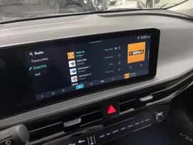 Kia EV6 (2025) thumbnail 9