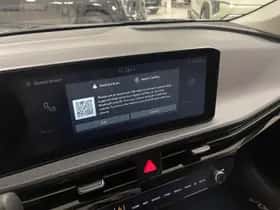 Kia EV6 (2025) thumbnail 10