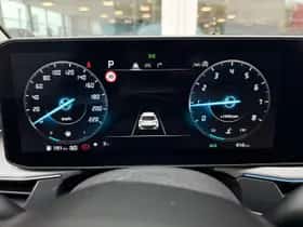 Kia Stonic (2026) thumbnail 12