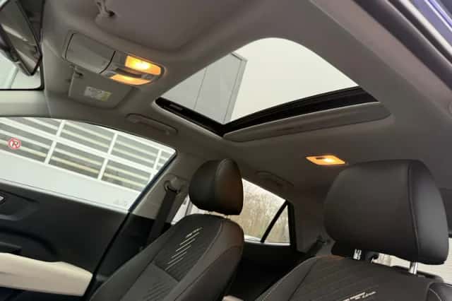Kia Stonic (2026) thumbnail 13