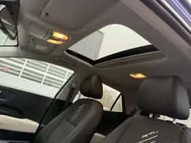 Kia Stonic (2026) thumbnail 13