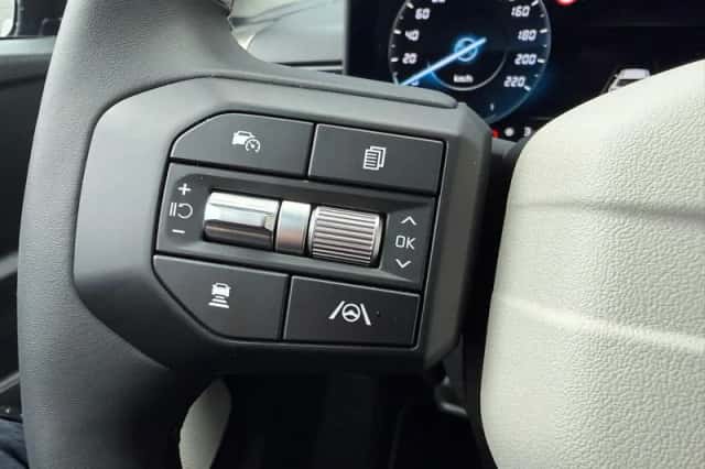 Kia Stonic (2026) thumbnail 14