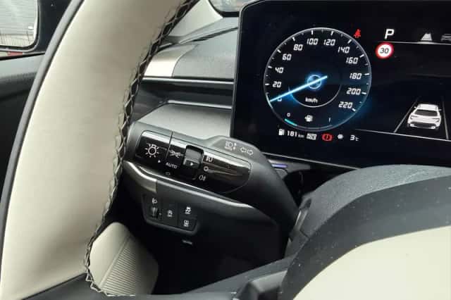 Kia Stonic (2026) thumbnail 16