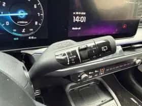 Kia Stonic (2026) thumbnail 17