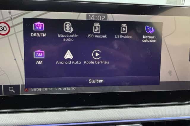 Kia Stonic (2026) thumbnail 19