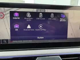 Kia Stonic (2026) thumbnail 19