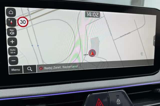 Kia Stonic (2026) thumbnail 20