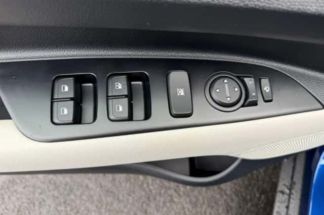 Kia Stonic (2026) thumbnail 23