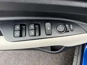 Kia Stonic (2026) thumbnail 23