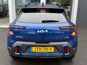 Kia Stonic (2026) thumbnail 6