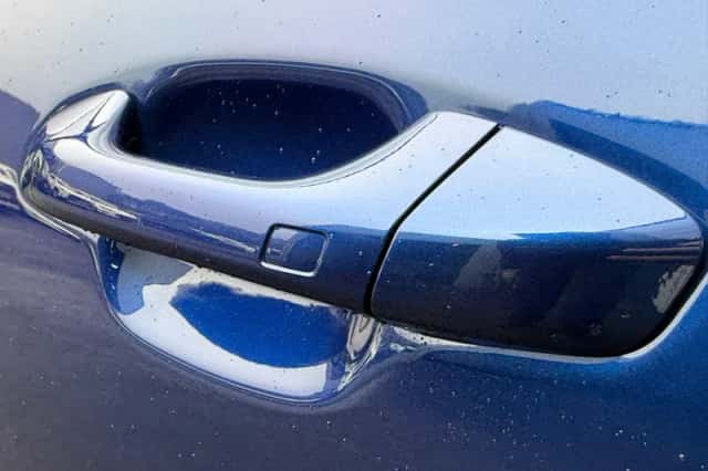 Kia Stonic (2026) thumbnail 8