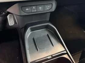 Kia EV4 (2026) thumbnail 14