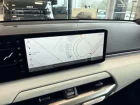 Kia EV4 (2026) thumbnail 5