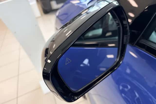 Kia EV4 (2026) thumbnail 6