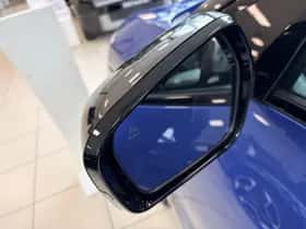 Kia EV4 (2026) thumbnail 6