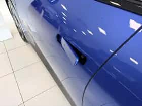Kia EV4 (2026) thumbnail 7