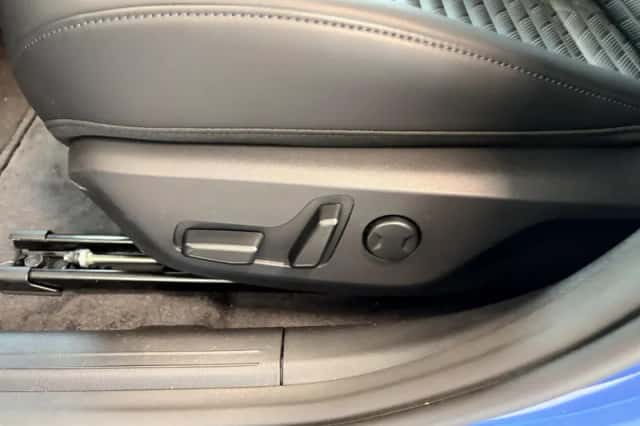 Kia EV4 (2026) thumbnail 9