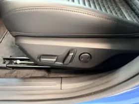 Kia EV4 (2026) thumbnail 9