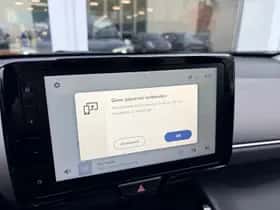 Toyota Yaris Cross (2022) thumbnail 17