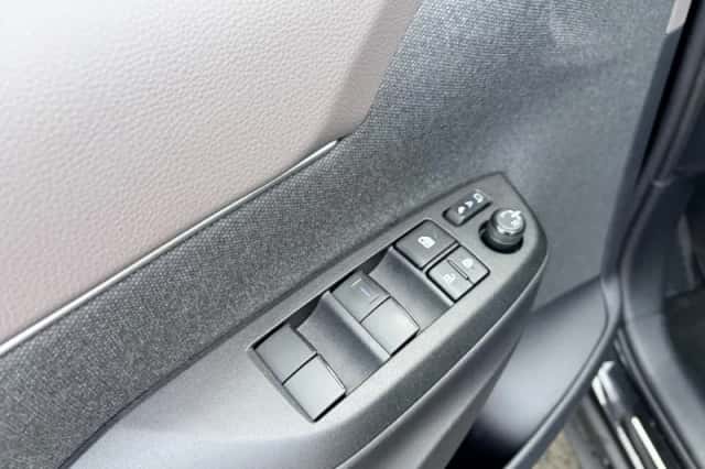 Toyota Yaris Cross (2022) thumbnail 20