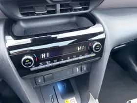 Toyota Yaris Cross (2022) thumbnail 21