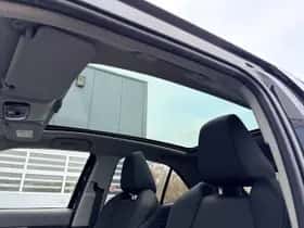 Toyota Yaris Cross (2022) thumbnail 22