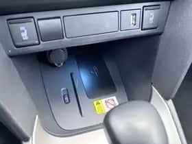 Toyota Yaris Cross (2022) thumbnail 23