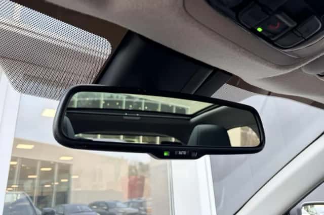 Toyota Yaris Cross (2022) thumbnail 25