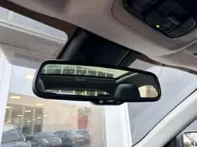Toyota Yaris Cross (2022) thumbnail 25