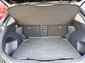 Toyota Yaris Cross (2022) thumbnail 27