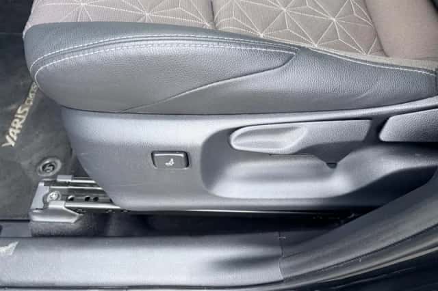 Toyota Yaris Cross (2022) thumbnail 10