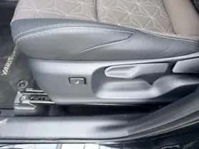 Toyota Yaris Cross (2022) thumbnail 10