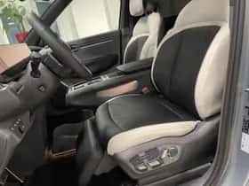 Kia EV9 (2026) thumbnail 11