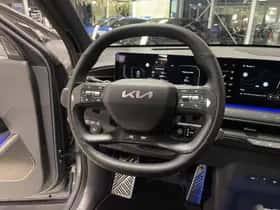 Kia EV9 (2026) thumbnail 15