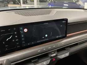 Kia EV9 (2026) thumbnail 17