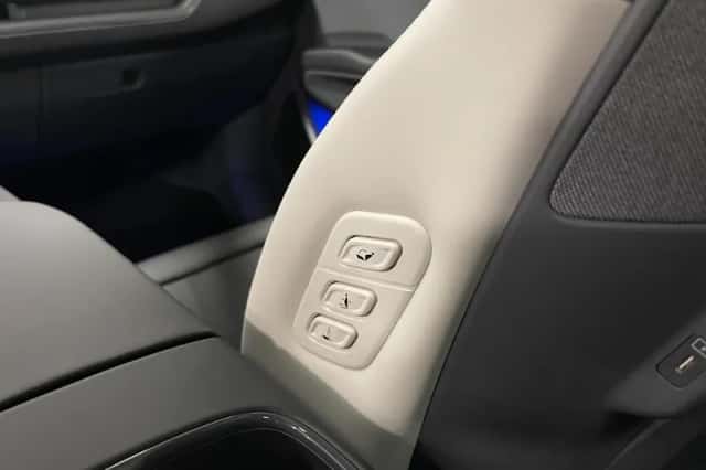 Kia EV9 (2026) thumbnail 25