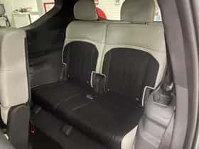 Kia EV9 (2026) thumbnail 31