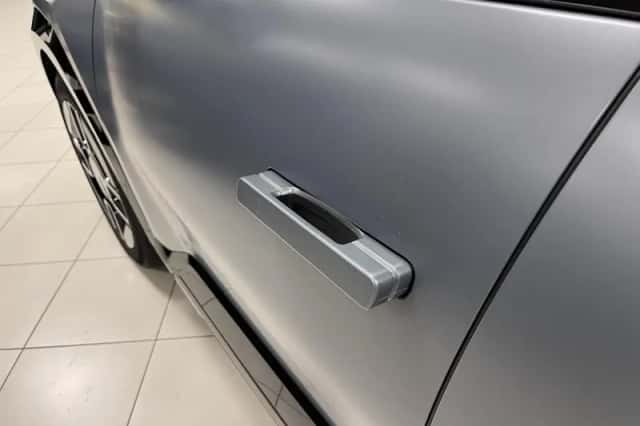 Kia EV9 (2026) thumbnail 8