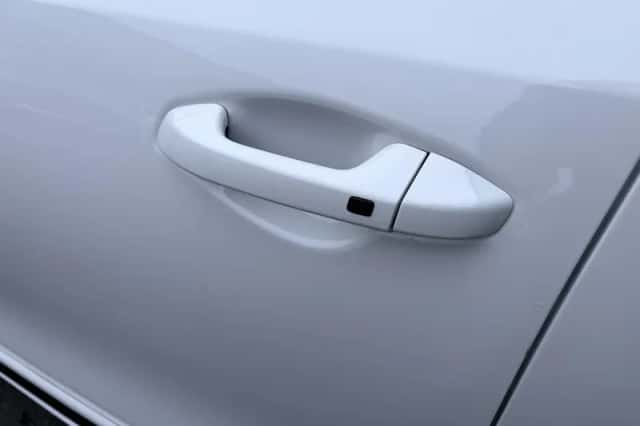 Kia Ceed (2025) thumbnail 11