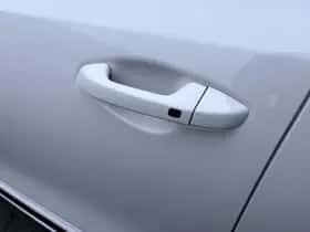 Kia Ceed (2025) thumbnail 11