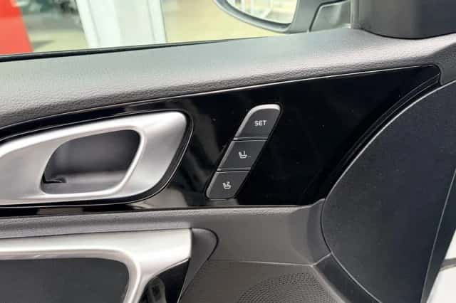 Kia Ceed (2025) thumbnail 13