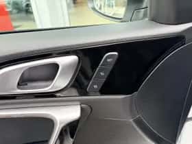 Kia Ceed (2025) thumbnail 13
