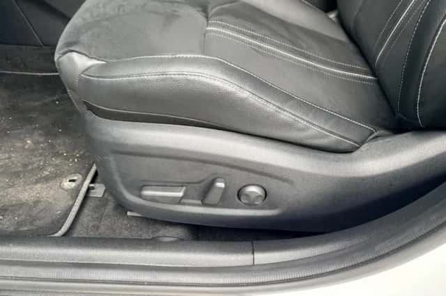 Kia Ceed (2025) thumbnail 14