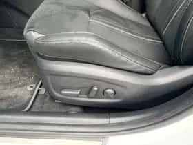 Kia Ceed (2025) thumbnail 14